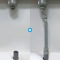 施行例写真