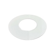 兼用型ビニールプレート(のり付)