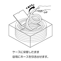 施行例写真