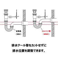施行例写真
