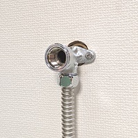施行例写真